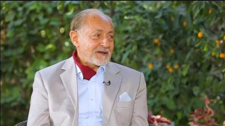 %d8%ad%d8%a8%d8%b3 %d9%86%d8%ac%d9%84 %d8%b9%d8%a8%d8%af %d8%a7%d9%84%d8%b9%d8%b2%d9%8a%d8%b2 %d9%85%d8%ae%d9%8a%d9%88%d9%86 6 %d8%a3%d8%b4%d9%87%d8%b1 %d8%a8%d8%aa%d9%87%d9%85%d8%a9 %d8%ad