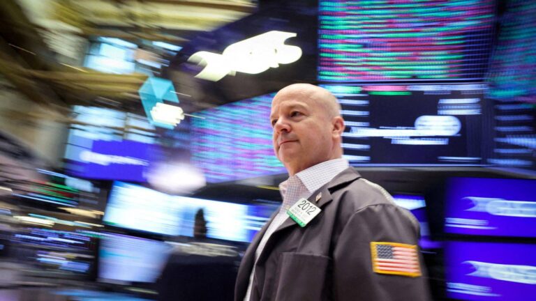 %d8%aa%d8%a3%d8%ac%d9%8a%d9%84 %d8%a7%d9%84%d8%b1%d8%b3%d9%88%d9%85 %d8%a7%d9%84%d8%a3%d9%85%d8%b1%d9%8a%d9%83%d9%8a%d8%a9 %d9%87%d9%84 %d8%aa%d8%aa%d8%ad%d9%88%d9%84 %d8%a7%d9%84%d8%ad%d8%b1%d8%a8