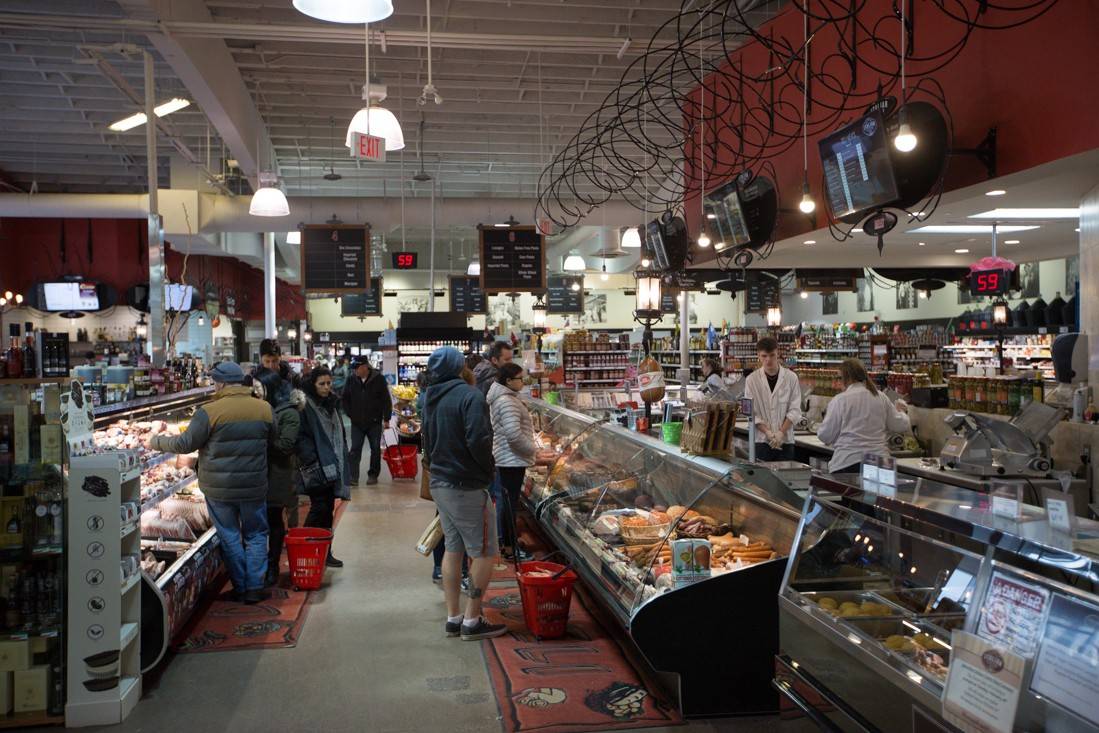 %d8%a7%d9%84%d8%aa%d8%b6%d8%ae%d9%85 %d9%81%d9%8a %d9%85%d9%86%d8%b7%d9%82%d8%a9 %d8%a7%d9%84%d9%8a%d9%88%d8%b1%d9%88 %d9%8a%d8%aa%d8%a8%d8%a7%d8%b7%d8%a3 %d9%88%d9%8a%d9%85%d9%86%d8%ad %d9%85%d8%aa