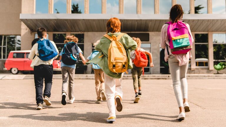 %d8%aa%d8%b1%d9%86%d8%af %d8%a7%d9%84%d8%a8%d8%a7%d8%b1%d8%a7%d8%b3%d9%8a%d8%aa%d8%a7%d9%85%d9%88%d9%84 %d9%8a%d8%af%d8%ae%d9%84 %d8%a7%d9%84%d8%ac%d8%b2%d8%a7%d8%a6%d8%b1 %d8%a5%d8%b5%d8%a7