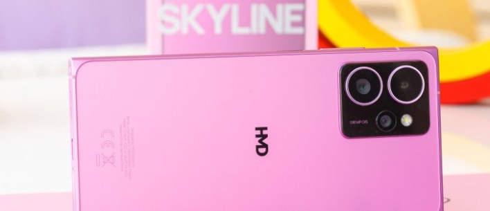 %d9%87%d8%a7%d8%aa%d9%81 hmd skyline 2 %d9%82%d8%a7%d8%af%d9%85 %d8%b1%d8%b3%d9%85%d9%8a%d9%8b%d8%a7 %d9%88%d9%87%d8%b0%d8%a7 %d9%87%d9%88 %d9%85%d9%88%d8%b9%d8%af %d8%a7%d9%84%d8%a5%d8%b7%d9%84%d8%a7