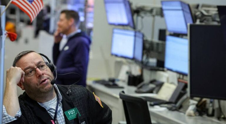 %d8%a8%d8%b9%d8%af %d8%b7%d9%81%d8%b1%d8%a9 %d8%a7%d9%84%d8%ab%d9%84%d8%a7%d8%ab%d8%a7%d8%a1 %d8%a7%d9%84%d8%a3%d8%b3%d9%87%d9%85 %d8%a7%d9%84%d8%a3%d9%85%d8%b1%d9%8a%d9%83%d9%8a%d8%a9 %d8%aa%d8%ac