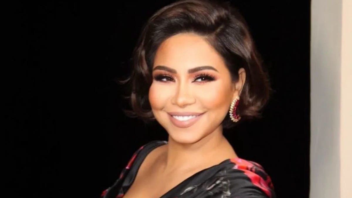 شيرين تكشف عن رأيها في مسلسلات رمضان..” أفضل 3″
