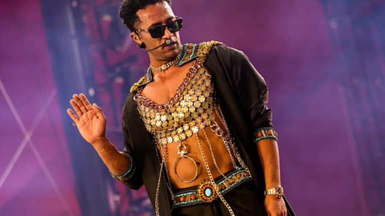 %d8%b1%d8%af %d8%b5%d8%a7%d8%af%d9%85 %d9%85%d9%86 %d9%85%d8%ad%d9%85%d8%af %d8%b1%d9%85%d8%b6%d8%a7%d9%86 %d8%ad%d9%88%d9%84 %d8%a3%d8%b2%d9%85%d8%a9 %d9%85%d9%84%d8%a7%d8%a8%d8%b3%d9%87 %d8%a7%d9%84