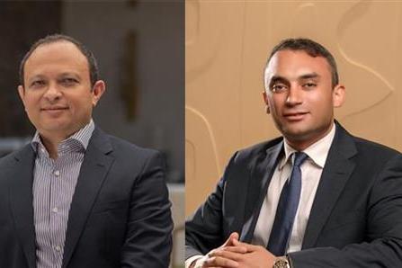 إطلاق مشروع Grand Valleys من ماونتن ڤيو بالشراكة مع STM بشرق القاهرة في كيان سيتي والتسليم خلال سنة