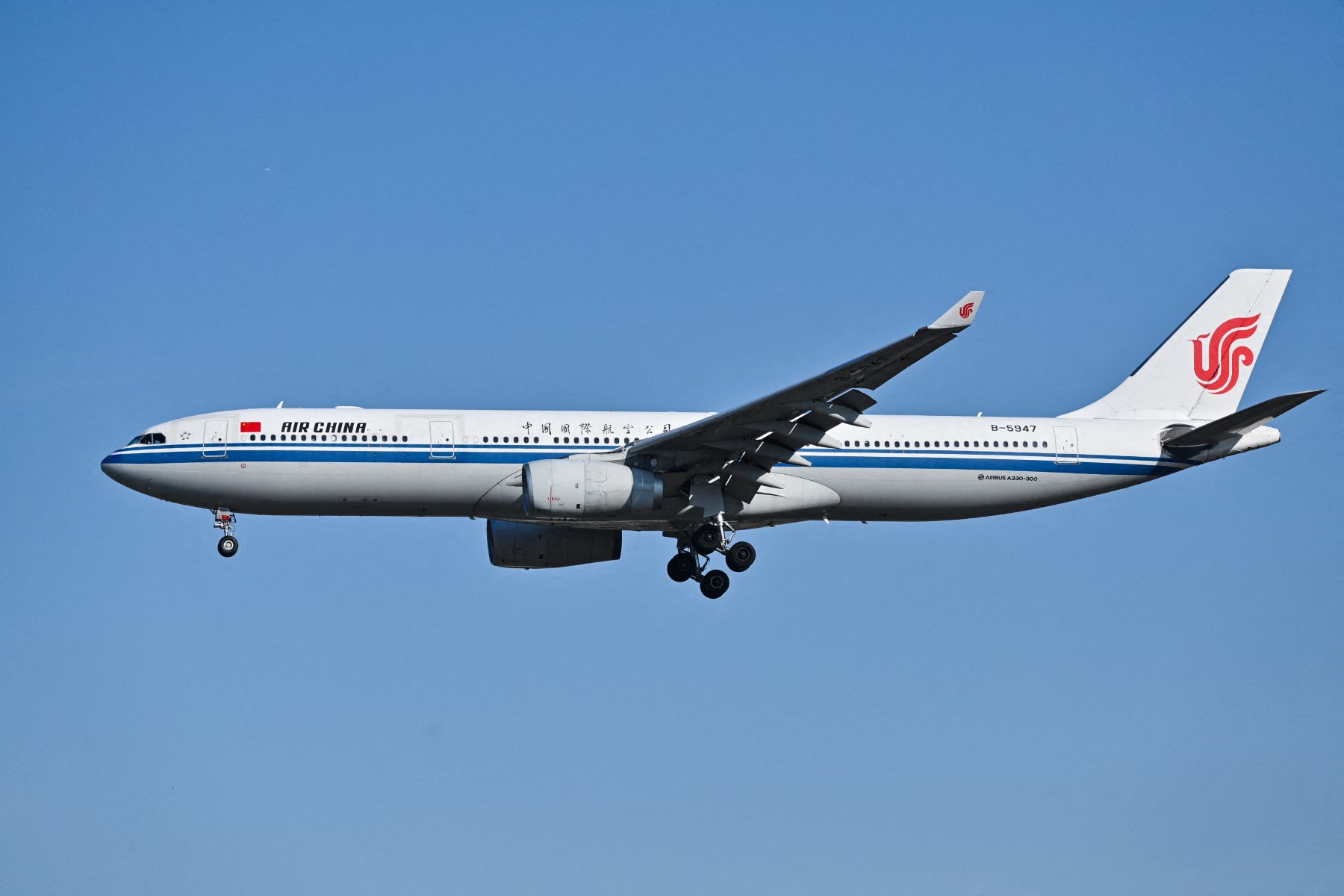 طيران أديل السعودية تشتري 10 طائرات إيرباص من طراز “إيه 330 نيو”