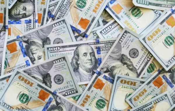 %d8%a7%d9%84%d8%a3%d9%85%d9%8a%d8%b1 %d8%a7%d9%84%d9%88%d9%84%d9%8a%d8%af %d8%a8%d9%86 %d8%b7%d9%84%d8%a7%d9%84 %d9%8a%d8%aa%d8%b5%d8%af%d8%b1 %d8%b9%d8%b1%d8%a8%d9%8a%d9%8b%d8%a7 %d9%82%d8%a7%d8%a6