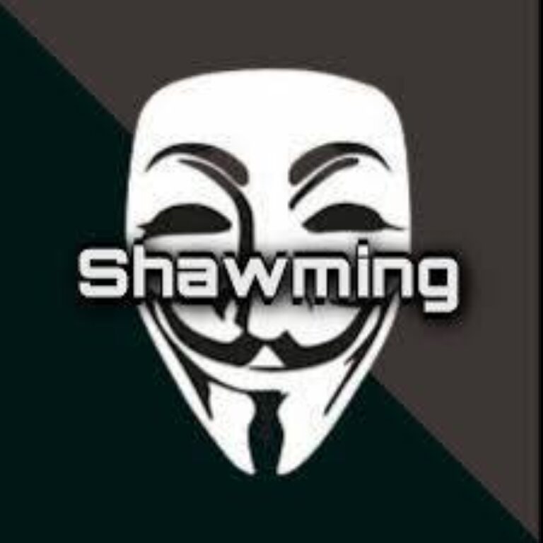 %d8%a3%d8%b9%d9%84%d9%86%d8%aa %d8%a7%d9%84%d8%a7%d8%b9%d8%aa%d8%b2%d8%a7%d9%84 %d9%86%d9%87%d8%a7%d8%a6%d9%8a%d8%a7%d9%8b %d8%b4%d8%a7%d9%88%d9%85%d9%8a%d9%86%d8%ac %d9%85%d9%81