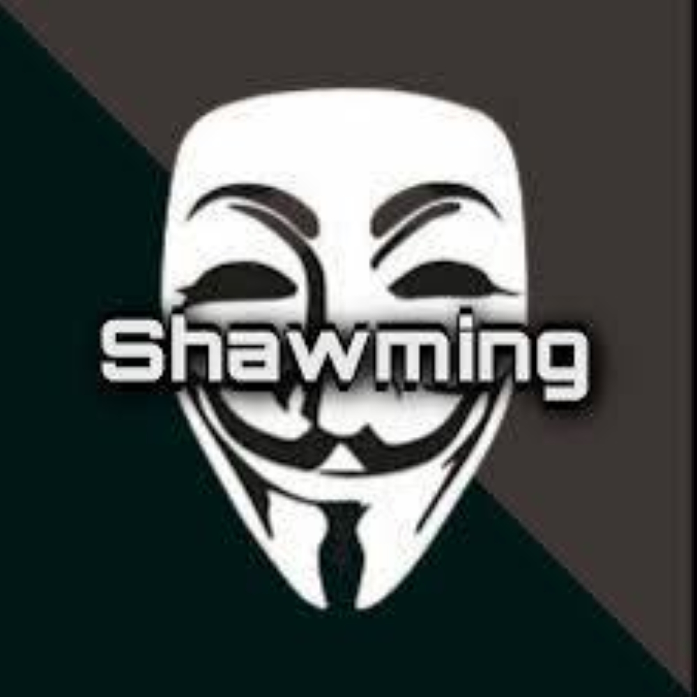 أعلنت الاعتزال نهائياً.. «شاومينج»: «مفيش تسريب اختبارات»