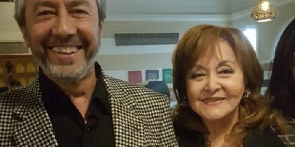 %d8%b2%d9%88%d8%ac%d8%a9 %d8%a7%d8%a8%d9%86 %d8%a7%d9%84%d9%81%d9%86%d8%a7%d9%86%d8%a9 %d9%84%d9%8a%d9%84%d9%89 %d8%b7%d8%a7%d9%87%d8%b1 %d8%aa%d8%b7%d9%85%d8%a6%d9%86 %d8%a7%d9%84%d8%ac%d9%85%d9%87