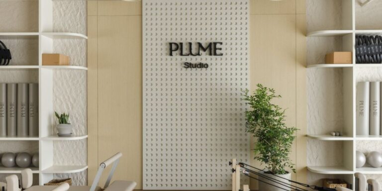 %d8%aa%d8%ac%d8%b1%d8%a8%d8%aa%d9%8a %d9%81%d9%8a %d8%a7%d8%b3%d8%aa%d9%88%d8%af%d9%8a%d9%88 plume %d8%af%d8%a8%d9%8a %d8%b1%d8%ad%d9%84%d8%a9 %d9%81%d8%a7%d8%ae%d8%b1%d8%a9 %d8%aa%d8%ac%d9%85%d8%b9