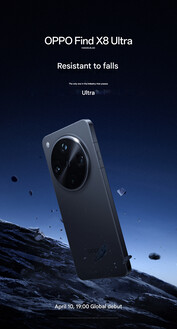 Oppo %d8%aa%d9%83%d8%b4%d9%81 %d8%a7%d9%84%d9%85%d9%88%d8%a7%d8%b5%d9%81%d8%a7%d8%aa %d8%a7%d9%84%d8%b1%d8%a6%d9%8a%d8%b3%d9%8a%d8%a9 %d9%84%d9%80 find x8 ultra %d9%82%d8%a8%d9%84 %d8%a5%d8%b7%d9%84