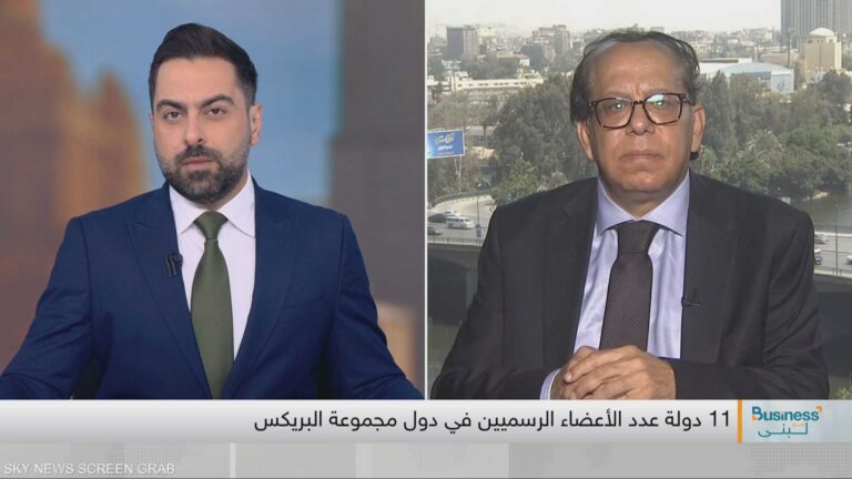 %d8%ae%d8%a8%d9%8a%d8%b1 %d9%8a%d9%85%d9%83%d9%86 %d9%84%d9%85%d8%ac%d9%85%d9%88%d8%b9%d8%a9 %d8%a7%d9%84%d8%a8%d8%b1%d9%8a%d9%83%d8%b3 %d8%a3%d9%86 %d8%aa%d8%b3%d8%aa%d8%ba%d9%84 %d8%ab%d8%ba%d8%b1