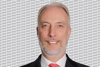 مؤسسة الزبير و TechChef تعلنان عن شراكة استراتيجية لإطلاق منصة الكترونية متخصصة في إدارة الشؤون المالية