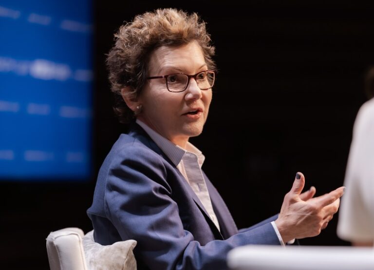 %d9%81%d9%8a %d8%ad%d8%a7%d9%84%d8%aa%d9%8a%d9%86 %d9%85%d8%b3%d8%a4%d9%88%d9%84%d8%a9 %d9%81%d9%8a %d8%a7%d9%84%d9%81%d9%8a%d8%af%d8%b1%d8%a7%d9%84%d9%8a %d8%aa%d8%aa%d9%88%d9%82%d8%b9 %d8%a3