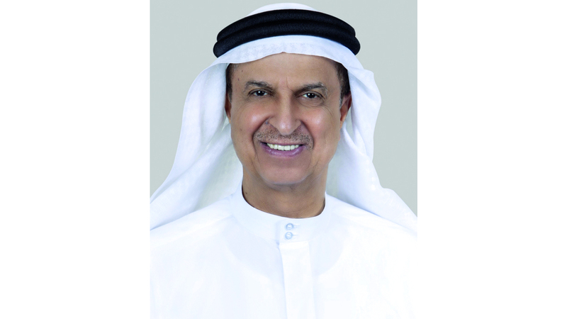 «الصحة» تنظم برامج وفعاليات لدعم صحة الأمهات والمواليد