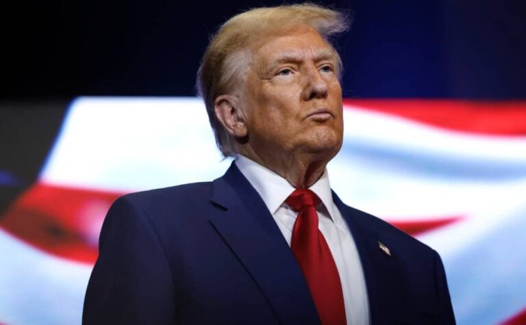 %d8%aa%d8%b1%d9%85%d8%a8 %d9%8a%d9%87%d8%af%d8%af %d8%a7%d9%84%d8%b5%d9%8a%d9%86 %d8%a8%d8%b1%d8%b3%d9%88%d9%85 %d8%ac%d9%85%d8%b1%d9%83%d9%8a%d8%a9 50 %d9%81%d9%8a 9 %d8%a3%d8%a8%d8%b1%d9%8a%d9%84