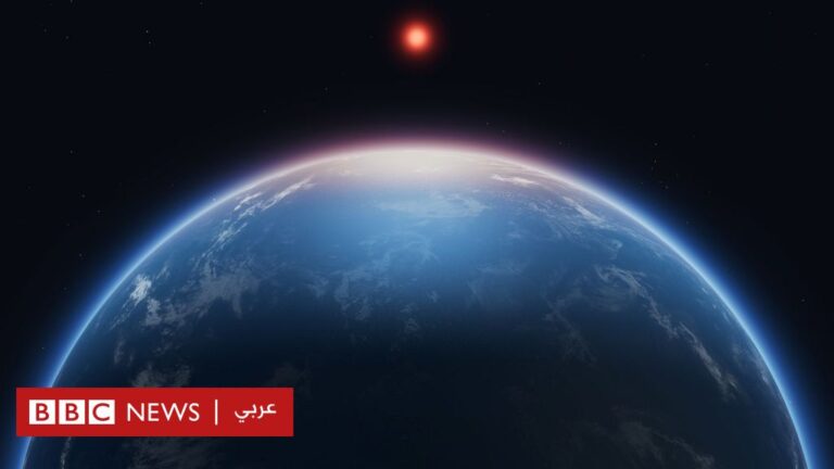 %d8%a7%d9%84%d9%81%d8%b6%d8%a7%d8%a1 %d8%a7%d9%84%d8%ae%d8%a7%d8%b1%d8%ac%d9%8a %d8%aa%d9%84%d8%b3%d9%83%d9%88%d8%a8 %d9%8a%d9%83%d8%b4%d9%81 %d8%b9%d9%86 %d8%a3%d8%af%d9%84%d8%a9 %d8%a3%d9%88%d9%84