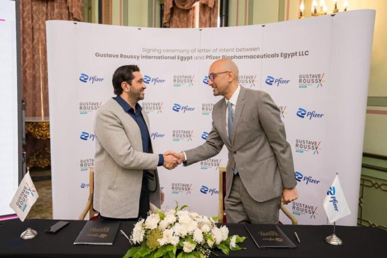 %d8%a8%d8%b1%d9%88%d8%aa%d9%88%d9%83%d9%88%d9%84 %d8%aa%d8%b9%d8%a7%d9%88%d9%86 %d8%a8%d9%8a%d9%86 %d8%b4%d8%b1%d9%83%d8%a9 %d9%81%d8%a7%d9%8a%d8%b2%d8%b1 %d9%88%d9%85%d8%b9%d9%87%d8%af %d8%ac%d9%88