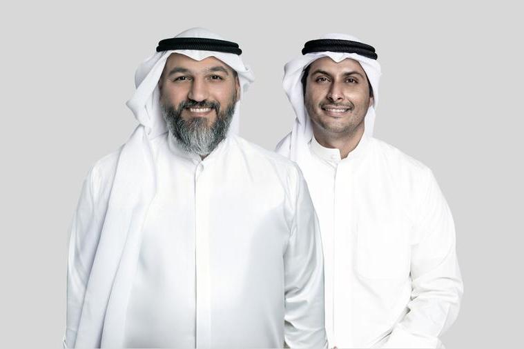 تاب للمدفوعات تحصل على الترخيص الكامل لمزاولة خدمات الدفع من مصرف الإمارات العربية المتحدة المركزي