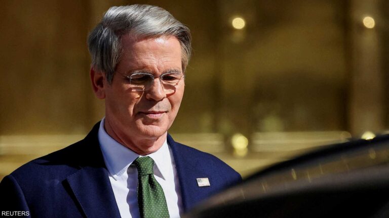 %d9%88%d8%b2%d9%8a%d8%b1 %d8%a7%d9%84%d8%ae%d8%b2%d8%a7%d9%86%d8%a9 %d8%a7%d9%84%d8%a3%d9%85%d9%8a%d8%b1%d9%83%d9%8a %d8%a7%d9%84%d8%ad%d8%b1%d8%a8 %d8%a7%d9%84%d8%aa%d8%ac%d8%a7%d8%b1%d9%8a%d8%a9