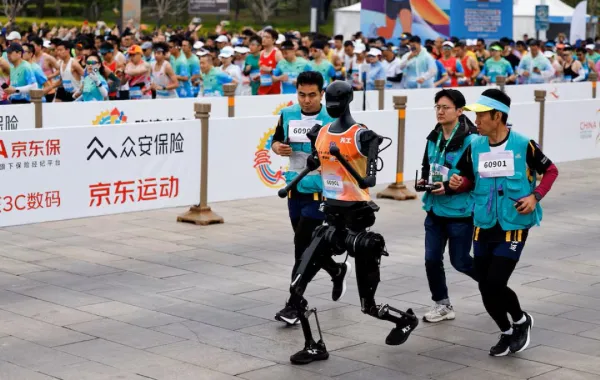 %d8%aa%d9%86%d8%b8%d9%8a%d9%85 %d8%a3%d9%88%d9%84 %d8%b3%d8%a8%d8%a7%d9%82 %d9%86%d8%b5%d9%81 %d9%85%d8%a7%d8%b1%d8%a7%d8%ab%d9%88%d9%86 %d9%81%d9%8a %d8%a7%d9%84%d8%b9%d8%a7%d9%84%d9%85 %d9%84%d9%84