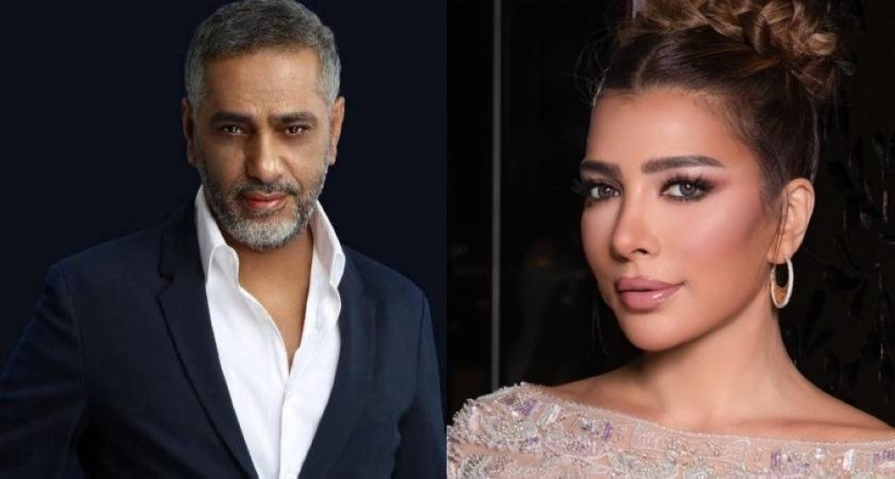 نقابة الفنّانين السوريين تُصدر قرارين بحق أصالة وفضل شاكر