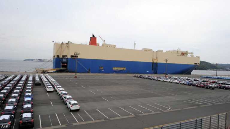 %d8%a7%d9%84%d9%8a%d8%a7%d8%a8%d8%a7%d9%86 %d8%aa%d8%aa%d8%b9%d9%87%d8%af %d8%a8%d8%af%d8%b9%d9%85 %d8%a7%d9%84%d8%b4%d8%b1%d9%83%d8%a7%d8%aa %d8%a7%d9%84%d9%82%d9%84%d9%82%d8%a9 %d9%85%d9%86 %d8%b1