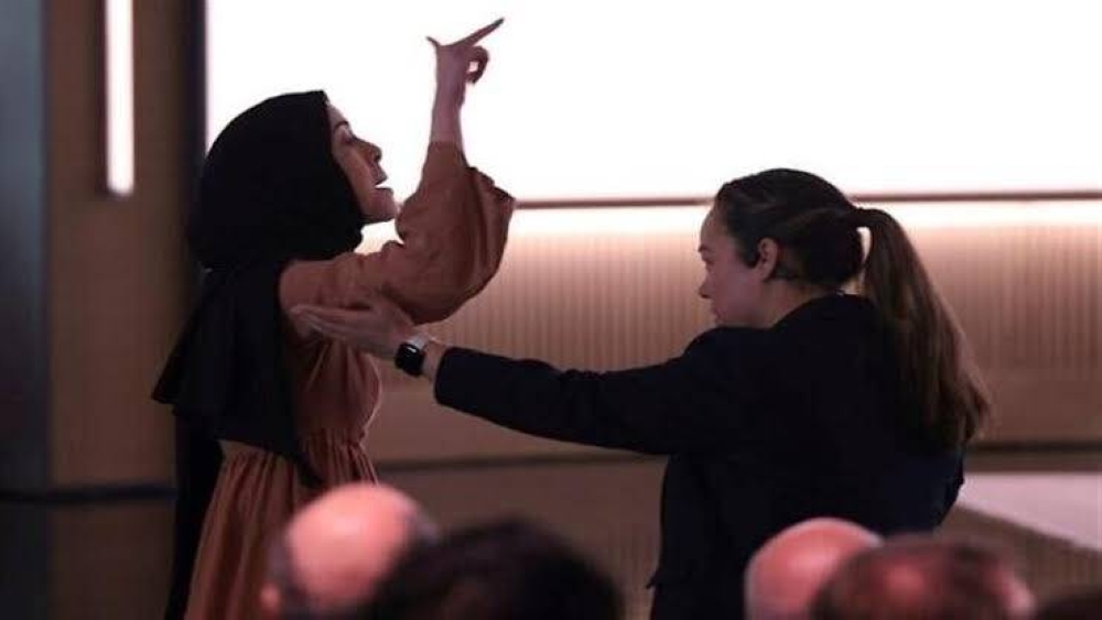 %d8%a8%d8%b9%d8%af %d8%a7%d8%b9%d8%aa%d8%b1%d8%a7%d8%b6%d9%87%d8%a7 %d8%b9%d9%84%d9%89 %d8%af%d8%b9%d9%85 %d8%a5%d8%b3%d8%b1%d8%a7%d8%a6%d9%8a%d9%84 %d9%85%d8%a7%d9%8a%d9%83%d8%b1%d9%88%d8%b3