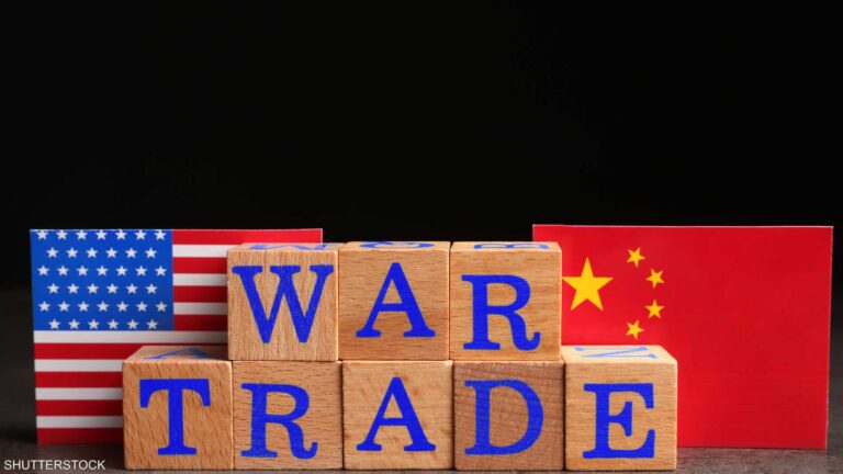 %d8%ad%d8%aa%d9%89 %d8%a7%d9%84%d9%86%d9%87%d8%a7%d9%8a%d8%a9 %d8%a7%d9%84%d8%b5%d9%8a%d9%86 %d8%aa%d8%b2%d8%a3%d8%b1 %d8%a8%d9%88%d8%ac%d9%87 %d8%b1%d8%b3%d9%88%d9%85 %d8%aa%d8%b1%d8%a7%d9%85