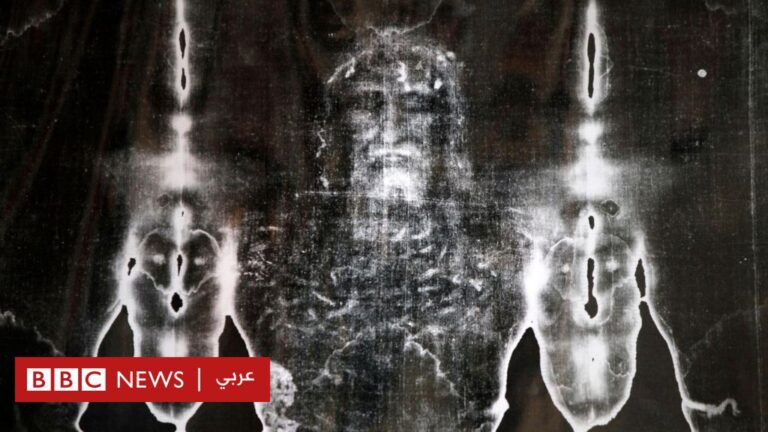 %d9%83%d9%81%d9%86 %d8%a7%d9%84%d9%85%d8%b3%d9%8a%d8%ad %d9%87%d9%84 %d8%ad%d8%b3%d9%85 %d8%a7%d9%84%d8%b9%d9%84%d9%85%d8%a7%d8%a1 %d9%84%d8%ba%d8%b2 %d8%a3%d9%82%d8%af%d8%b3 %d9%82%d8%b7%d8%b9