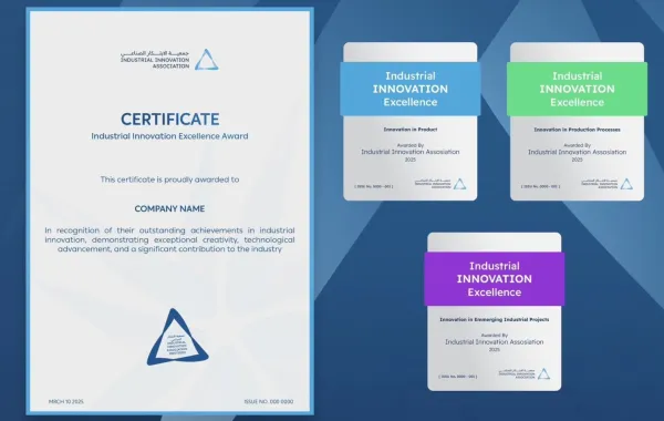 %d8%a5%d8%b7%d9%84%d8%a7%d9%82 %d8%ac%d8%a7%d8%a6%d8%b2%d8%a9 %d8%a7%d9%84%d8%a7%d8%a8%d8%aa%d9%83%d8%a7%d8%b1 %d8%a7%d9%84%d8%b5%d9%86%d8%a7%d8%b9%d9%8a %d9%84%d8%aa%d8%ad%d9%81%d9%8a%d8%b2 %d9%88