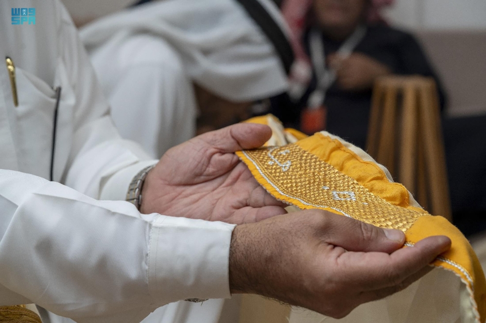 بأركان تفاعلية.. انطلاق معرض الحرف اليدوية في الأحساء