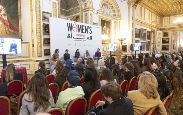 %d9%84%d9%86%d8%af%d9%86 %d8%aa%d8%b3%d8%aa%d8%b6%d9%8a%d9%81 %d8%a7%d9%84%d8%af%d9%88%d8%b1%d8%a9 %d8%a7%d9%84%d8%ab%d8%a7%d9%86%d9%8a%d8%a9 %d9%85%d9%86 %d9%82%d9%85%d8%a9 %d8%a7%d9%84%d9%85%d8%b1