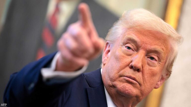 %d8%aa%d8%b3%d8%b1%d9%8a%d8%ad %d9%88%d8%ae%d9%81%d8%b6 %d9%84%d9%84%d8%aa%d9%88%d9%82%d8%b9%d8%a7%d8%aa %d8%b3%d9%8a%d8%a7%d8%b3%d8%a7%d8%aa %d8%aa%d8%b1%d8%a7%d9%85%d8%a8 %d8%aa%d8%b9%d8%b5%d9%81