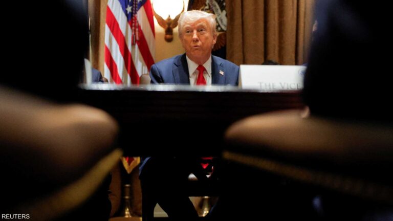 %d8%a3%d8%a8%d8%b1%d8%b2 %d8%b1%d8%af%d9%88%d8%af %d8%a7%d9%84%d9%81%d8%b9%d9%84 %d8%b9%d9%84%d9%89 %d8%b1%d8%b3%d9%88%d9%85 %d8%aa%d8%b1%d8%a7%d9%85%d8%a8 %d8%a7%d9%84%d8%aa%d8%ac%d8%a7%d8%b1%d9%8a