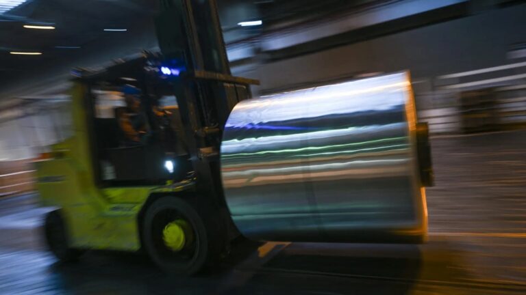 %d8%a3%d8%b1%d8%a8%d8%a7%d8%ad %d9%82%d8%a7%d9%85%d9%83%d9%88 %d8%a7%d9%84%d9%82%d8%b7%d8%b1%d9%8a%d8%a9 %d8%aa%d8%b1%d8%aa%d9%81%d8%b9 83 %d9%81%d9%8a %d8%a7%d9%84%d8%b1%d8%a8%d8%b9 %d8%a7%d9%84