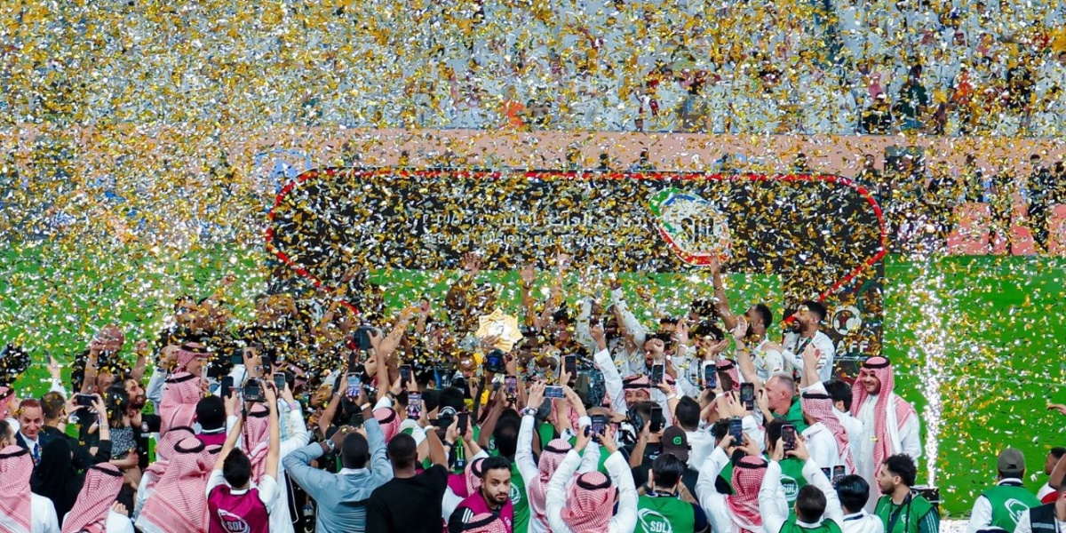 %d9%85%d9%86 %d9%82%d9%84%d8%a8 %d9%86%d8%ac%d8%af %d8%a7%d9%84%d8%af%d8%b1%d8%b9%d9%8a%d8%a9 %d9%8a%d8%aa%d9%88%d9%91%d8%ac %d9%86%d9%81%d8%b3%d9%87 %d9%81%d8%a7%d8%b1%d8%b3%d9%8b%d8%a7 %d9%84