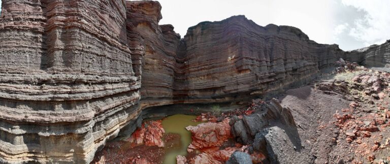 %d8%a7%d9%86%d8%b6%d9%85%d8%a7%d9%85 %d9%85%d9%88%d9%82%d8%b9%d9%8a%d9%86 %d8%b3%d8%b9%d9%88%d8%af%d9%8a%d9%8a%d9%86 %d9%84%d8%b4%d8%a8%d9%83%d8%a9 %d8%a7%d9%84%d8%ac%d9%8a%d9%88%d8%a8%d8%a7%d8%b1