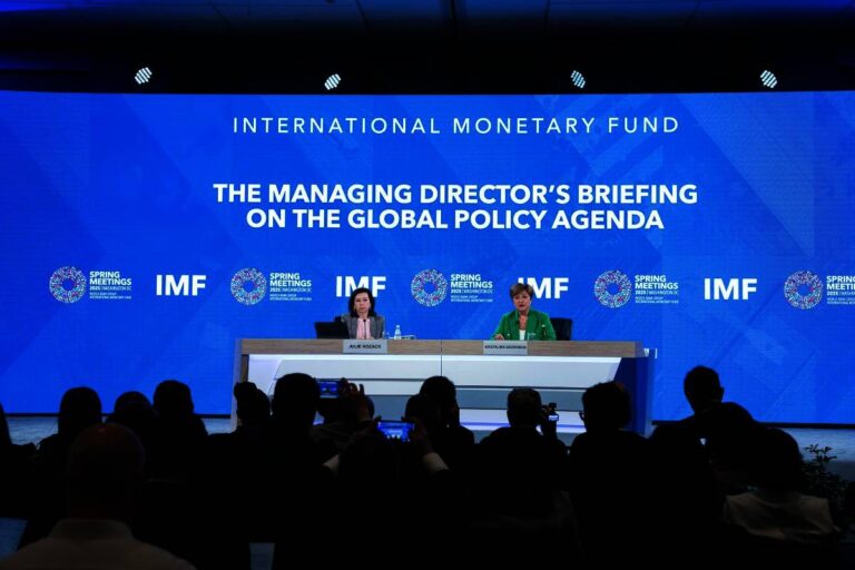 %d8%b5%d9%86%d8%af%d9%88%d9%82 %d8%a7%d9%84%d9%86%d9%82%d8%af %d8%a3%d8%ab%d8%b1 %d8%a7%d9%84%d8%b5%d8%af%d9%85%d8%a7%d8%aa %d8%a7%d9%84%d8%aa%d8%ac%d8%a7%d8%b1%d9%8a%d8%a9 %d8%a7%d9%84%d8%b9%d8%a7