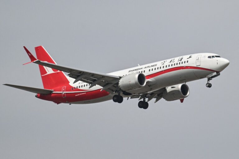 %d8%a8%d9%88%d9%8a%d9%86%d8%ba %d8%aa%d8%aa%d9%83%d8%a8%d8%af %d8%ae%d8%b3%d8%a7%d8%a6%d8%b1 %d9%82%d8%af%d8%b1%d9%87%d8%a7 31 %d9%85%d9%84%d9%8a%d9%88%d9%86 %d8%af%d9%88%d9%84%d8%a7%d8%b1 %d9%81