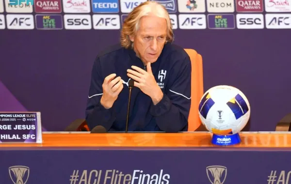 %d9%85%d9%88%d8%b9%d8%af %d9%84%d9%82%d8%a7%d8%a1 %d8%a7%d9%84%d9%87%d9%84%d8%a7%d9%84 %d8%a7%d9%84%d8%b3%d8%b9%d9%88%d8%af%d9%8a %d9%88%d8%ba%d9%88%d8%a7%d9%86%d8%ba%d8%ac%d9%88 %d8%a7%d9%84%d9%83