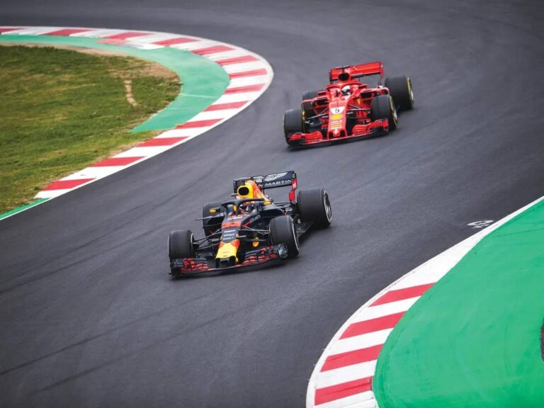 %d8%b1%d8%a6%d9%8a%d8%b3 %d8%a7%d8%aa%d8%ad%d8%a7%d8%af %d8%a7%d9%84%d8%b3%d9%8a%d8%a7%d8%b1%d8%a7%d8%aa %d8%b3%d8%a8%d8%a7%d9%82 %d8%a7%d9%84%d9%81%d9%88%d8%b1%d9%85%d9%88%d9%84%d8%a7 %d8%ad%d8%b1