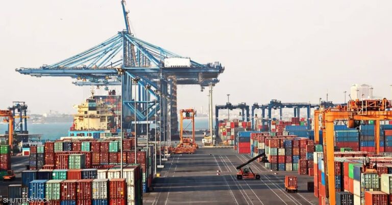 %d8%a7%d9%84%d8%a5%d8%ad%d8%b5%d8%a7%d8%a1 %d8%a7%d8%b1%d8%aa%d9%81%d8%a7%d8%b9 %d8%a7%d9%84%d8%b5%d8%a7%d8%af%d8%b1%d8%a7%d8%aa %d8%ba%d9%8a%d8%b1 %d8%a7%d9%84%d8%a8%d8%aa%d8%b1%d9%88%d9%84%d9%8a