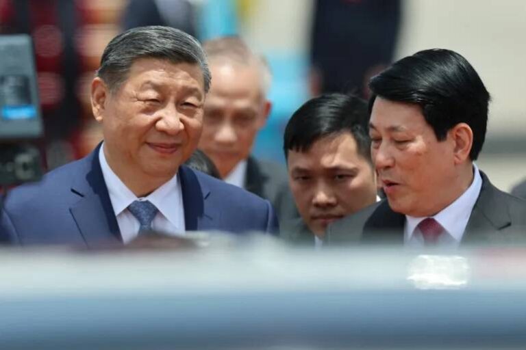 %d8%a7%d9%84%d8%b1%d8%a6%d9%8a%d8%b3 %d8%a7%d9%84%d8%b5%d9%8a%d9%86%d9%8a %d9%84%d8%a7 %d8%b1%d8%a7%d8%a8%d8%ad%d9%88%d9%86 %d9%81%d9%8a %d8%ad%d8%b1%d8%a8 %d8%aa%d8%ac%d8%a7%d8%b1%d9%8a%d8%a9 %d8%a3