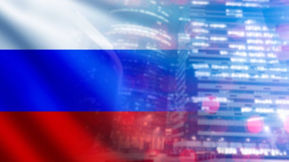 موسكو تصعّب عودة الشركات الأجنبية للبلاد وتفرض «رسوم دخول»