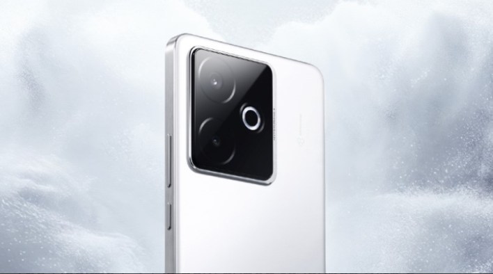 Realme %d8%aa%d8%b3%d8%aa%d8%b9%d8%af %d9%84%d8%a5%d8%b7%d9%84%d8%a7%d9%82 gt7 %d9%83%d8%a3%d9%88%d8%b6%d8%ad %d9%88%d8%a3%d8%b3%d8%b1%d8%b9 %d9%87%d8%a7%d8%aa%d9%81 %d8%a3%d9%84%d8%b9%d8%a7%d8%a8