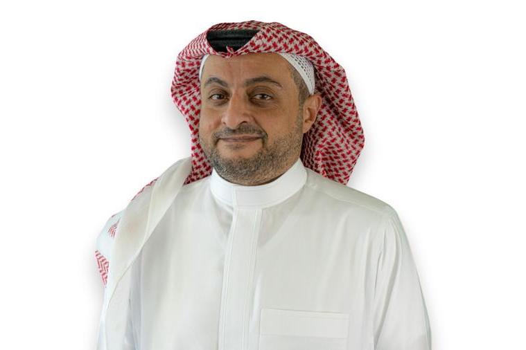 “الجهات الأربع” تقود حضوراً سعودياً قوياً على مستوى العالم في قطاع الخدمات اللوجستية