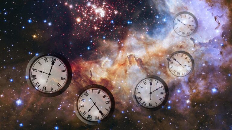 %d8%b3%d8%a7%d8%b9%d8%aa%d8%a7%d9%86 %d8%b0%d8%b1%d9%8a%d8%aa%d8%a7%d9%86 %d8%a5%d9%84%d9%89 %d9%85%d8%ad%d8%b7%d8%a9 %d8%a7%d9%84%d9%81%d8%b6%d8%a7%d8%a1 %d8%a7%d9%84%d8%af%d9%88%d9%84%d9%8a%d8%a9