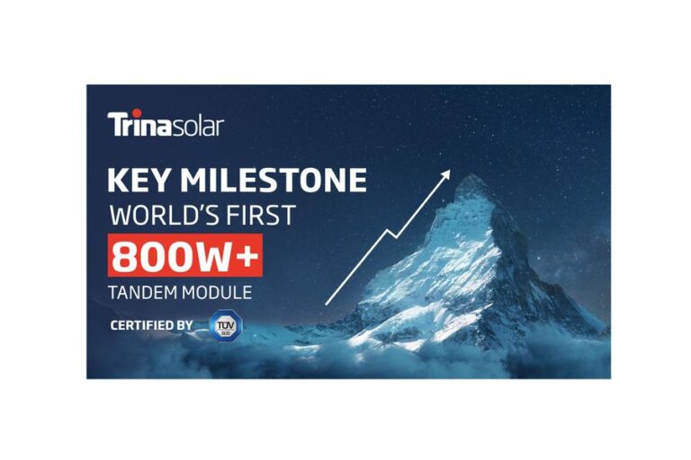 %d8%aa%d8%b1%d9%8a%d9%86%d8%a7 %d8%b3%d9%88%d9%84%d8%a7%d8%b1 %d8%aa%d8%b9%d9%84%d9%86 %d8%b9%d9%86 %d8%aa%d8%b7%d9%88%d9%8a%d8%b1 %d8%a3%d9%88%d9%84 %d9%88%d8%ad%d8%af%d8%a9 %d8%aa%d8%b1%d8%a7%d8%af